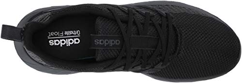 questar flow adidas womens