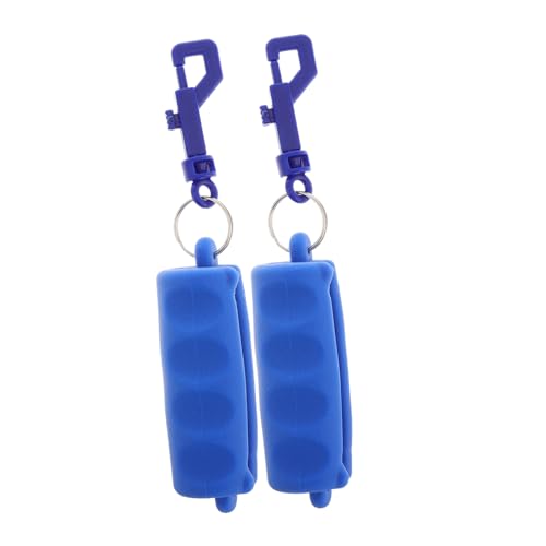 Abaodam Silicone Arrow Puller for Bow Arrows Enhanced Removal Tool Hand Protector Archery Accessory