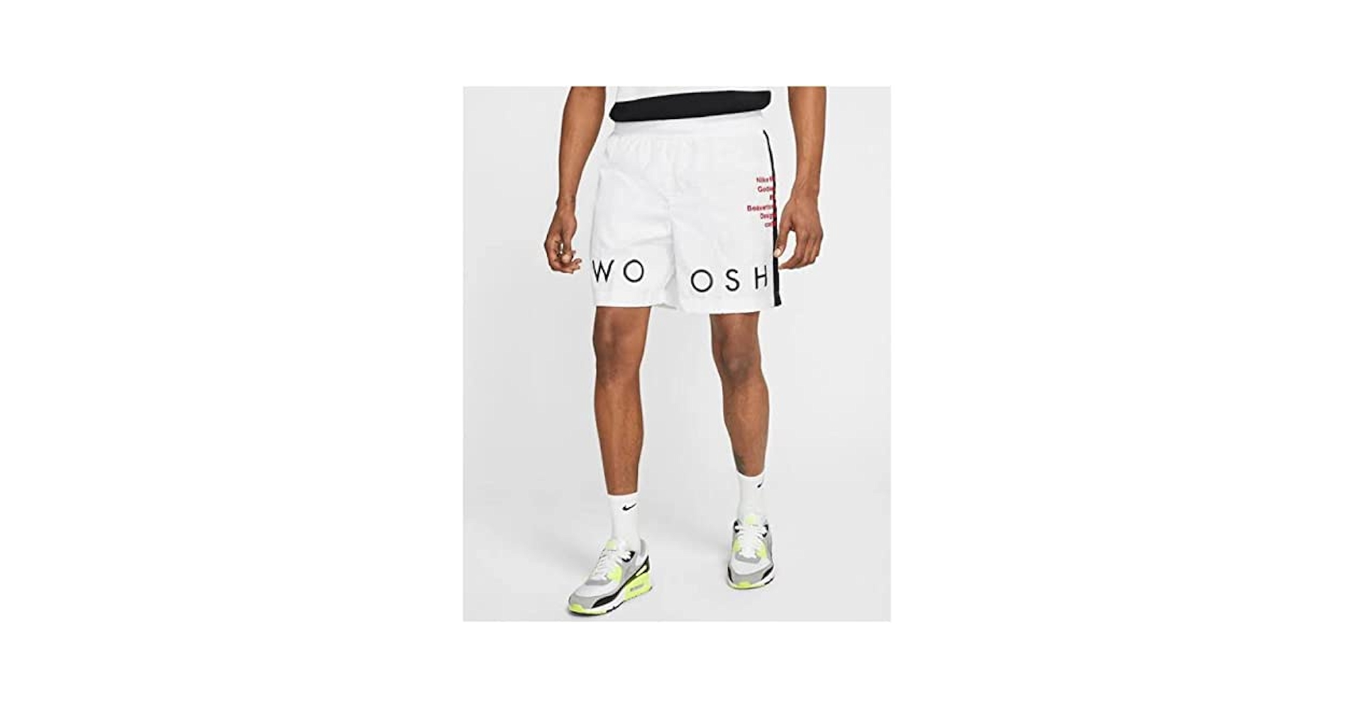 Nike ホワイトショートパンツ　フェデラー　ナダル　サイズM 楽天市場】ナイキ Dri-FIT ジュニア サッカーショートパンツ