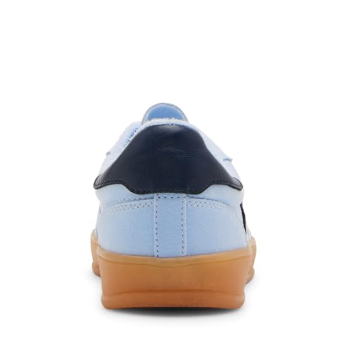 Image of Madden Girl Women's Giia Fashion Sneaker