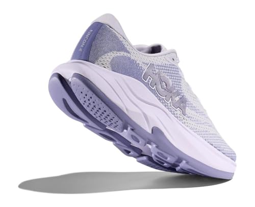 Image of Hoka Womens Rincon 4