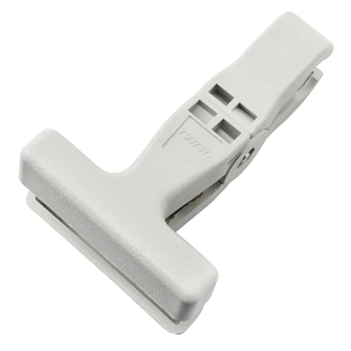 Extracteur de fusible de 170 mm pour changer vos composants auto sans rien casser