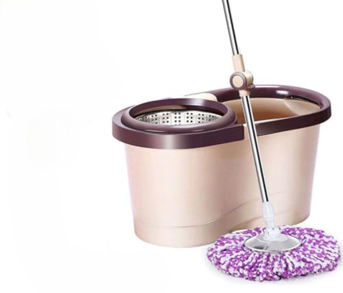 Ladfrol ]bv gl[hbv Xsbv tAbv tACp[ bv ~] ی^ }CNt@Co[ Ў葀 p  E RpNg ㉺ (5J[L+}_|oXPbg|+4) [sAi]