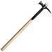 Cold Steel War Hammer