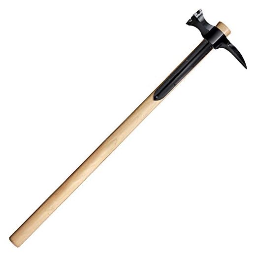 Cold Steel War Hammer