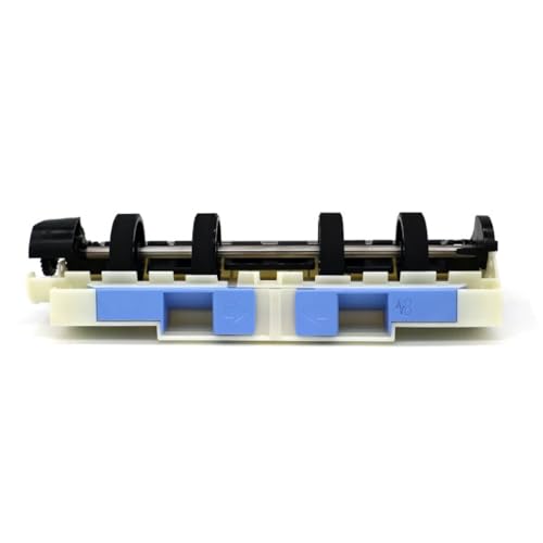 TasLin Duplexer Unit Roller kit Compatible with HP OfficeJet 7740 8210 8216 8700 8702 8710 8715 8716 8717 8718 8719 8720 8725