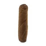 ✔ HARINA INTEGRAL y MASA MADRE NATURAL: Elaborado 100% con Harina de Kamut Integral. Elaborado con Masa Madre Natural cultivada y cuidada en el obrador por nuestros Maestros Panaderos, con la que conseguimos un pan agradable tanto en texturas como en sabores.