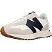 Produktbild New Balance Damen WS327KB_37 Sneakers, beige, EU