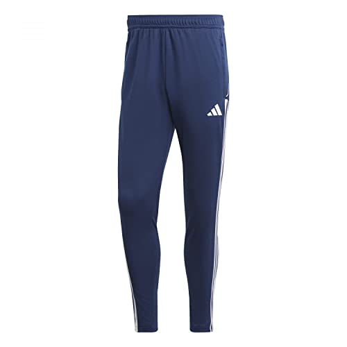 Pantalon de sport adidas Tiro23 homme pour entraînement