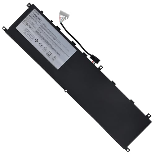 MSIΉ PS63 Modern 8SC-037CN y15.2V 5380mAhz ubN Ήp PC ݊ obe[ N[jOV[gt(IKv) 2025IBG-TTJP