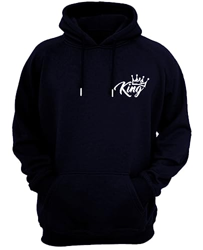 Image of Men's Sweatshirt Long Sleeve