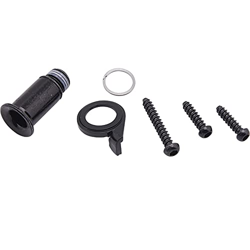 Sram - Kit Viti E Viti Per Deragliatore Posteriore Sx Eagle (Bullone/Rondella, Viti Limite):