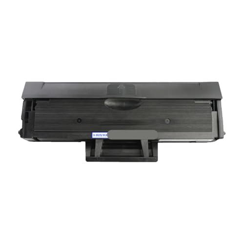 Cartouche de toner 3020 3025 compatible 106R02773 noir pour imprimante