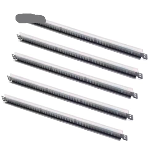 �h�����N���[�j���O���j�b�g 5X 013R00662 ���[�N�Z���^�[ WC 7525 7530 7535 7545 7556 7830 7835 7845 7855 7970 AltaLink C8030 C8035 �ƌ݊�������
