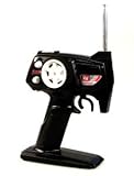 HAIBOXING E202 AM Transmitter (Steering Wheel)