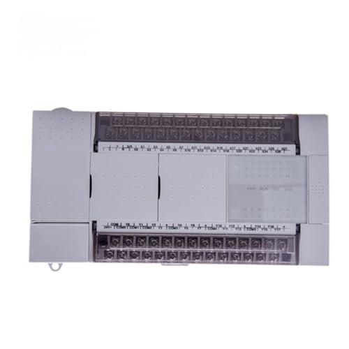 Sortie transistor rapide pour automate LX3V-1616MT-A série LX3V