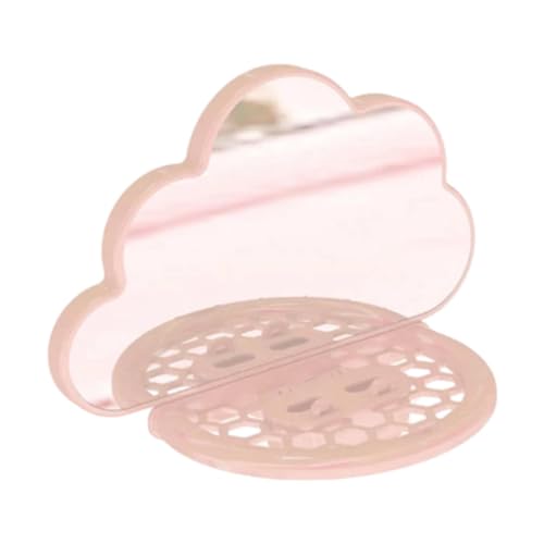 Leefasy ̎~܂؃X^h ~[t X^h IJCR tB` ZLZCCRp