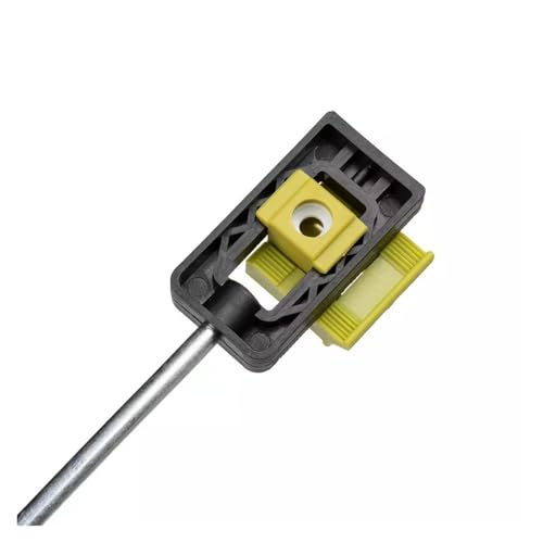 Cable de accionamiento caja de cambios Ford F150 transmision automatica 2005 a 2008 4