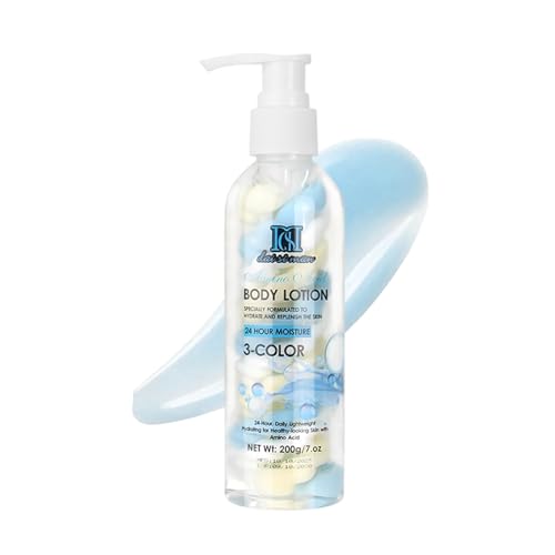 SWEET NIGHT {fB[V qA_z ێ{fBN[ ̐L[vnƒe͂^ SgPAp{fB~N i02-qA_j