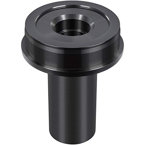 Buy 6697 Wheel Knuckle Vacuum Oil Seal Installer for Ford 20052019 F