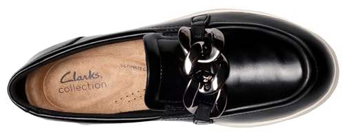 Image of Clarks Women's Zylah May Loafer