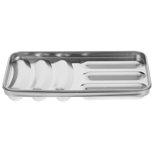 iplusmile XeX|^zbghbO^ ύLb`p\[[h dqWI[uΉ