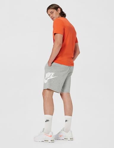 Image of Nike Men's Air Max Fire Shoes