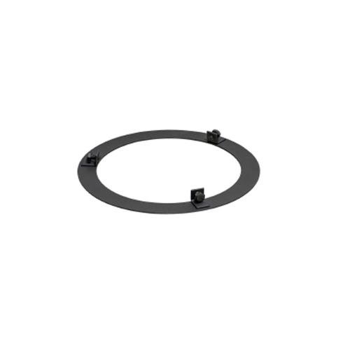 Preisvergleich Produktbild Möck Abdeckring, System Primus, 150 mm
