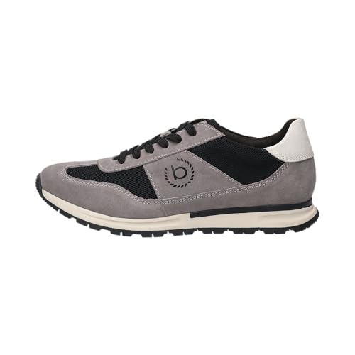 Image of bugatti mens Derby