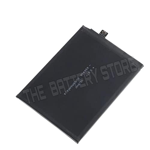 Image of Original BN59 Battery for Redmi Note 10S (Redmi Note 10) M2103K19G, M2101K7BG Battery with 6 Month Warranty*** (for BN59)
