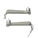 WJYOZSA Motor Arm for DJI AIR 2S Drone Ersatz Links Rechts Vorne Hinten Arme for Mavic Reparatur Teile Einfach zu reparieren(Rear 2 in 1)