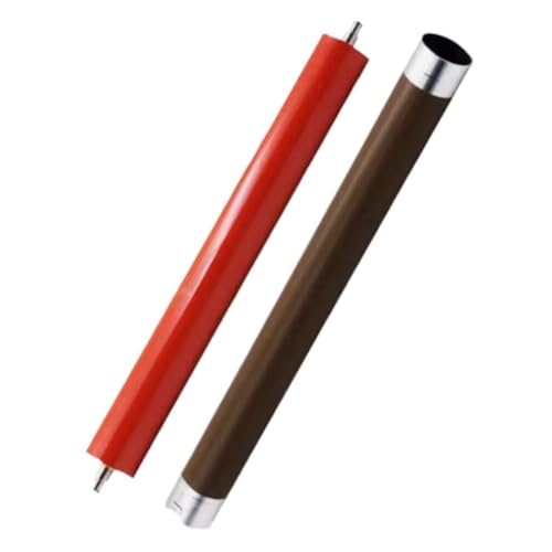 Rouleau de fusion thermique pour réparer les bourrages Brother 5340