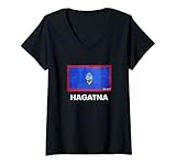 Photo Gallery donna hagatna guam maglietta con collo a v Photo Gallery donna hagatna guam maglietta con collo a v