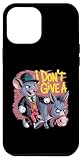Photo Gallery i don t give a rats ass idgaf mouse and donkey funny daying custodia per iphone 12 pro max Photo Gallery i don t give a rats ass idgaf mouse and donkey funny daying custodia per iphone 12 pro max