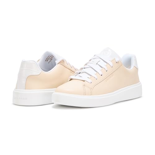 Image of Cole Haan Women's Grand Crosscourt Daily Sneaker