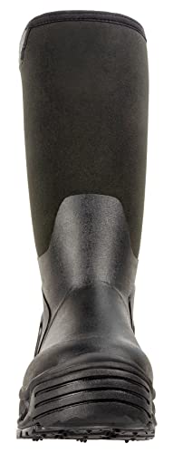Image of Korkers mens Snow Boots
