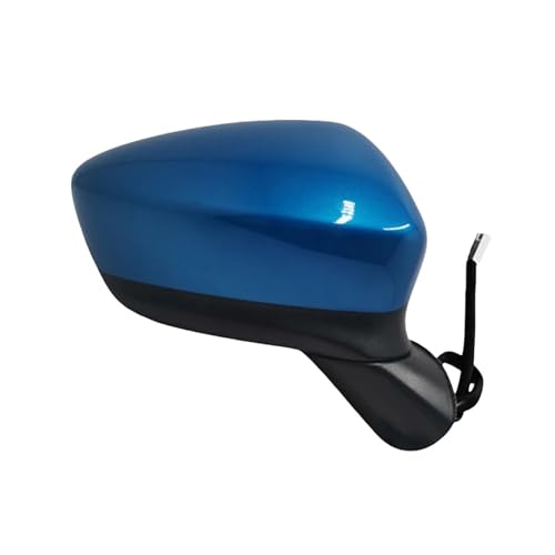 ԗp8sAr[~[AZu }c_CX5 2012-2014 d܂肽ݎXeAOvYY܂~ߑΉ(Blue Right 8-Pins)