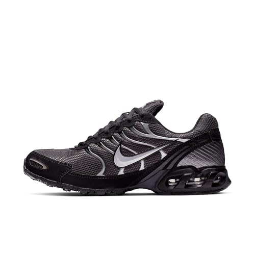 Image of Nike Women's Free 5.0 Tr Fit 4 Outdoor Multisport Training Shoes