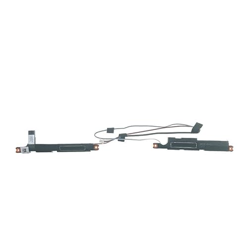 �V���������X�s�[�J�[�̍����E�̌��� Dell Vostro 14 5490 V5490 P/N:T1H1Y 0T1H1Y 023.400IW.0011