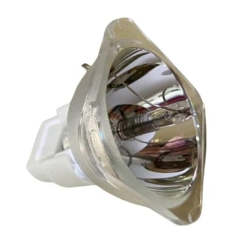 Ampoule de projecteur P-VIP 180-230 haute luminosité pour remplacer E20.6N