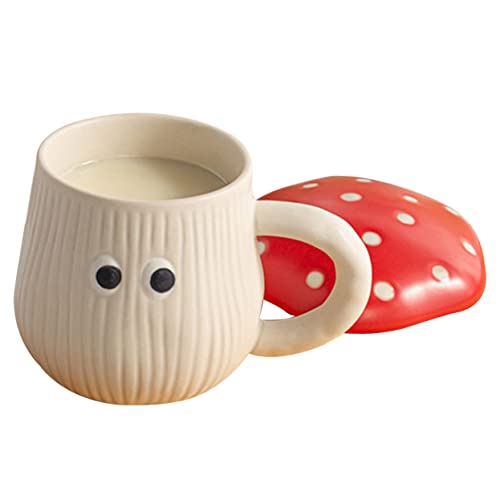 Z~bN }OJbv GXvb\ Jbv R[q[ }O ~N j[N I[ig 킢  LALADEFIEE