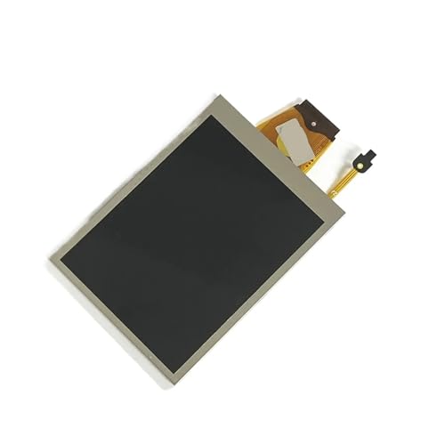 LCD �f�B�X�v���C��ʁACANO??N �p�AEOS 1100D / EOS Rebel T3 DSLR �f�W�^���J�����C�����i