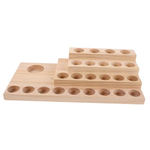 LOORGVEL t Lb` IC ܂ ؐ }` tOX I Cm/Cm [  w - fBXvC i ICm/Cm {g