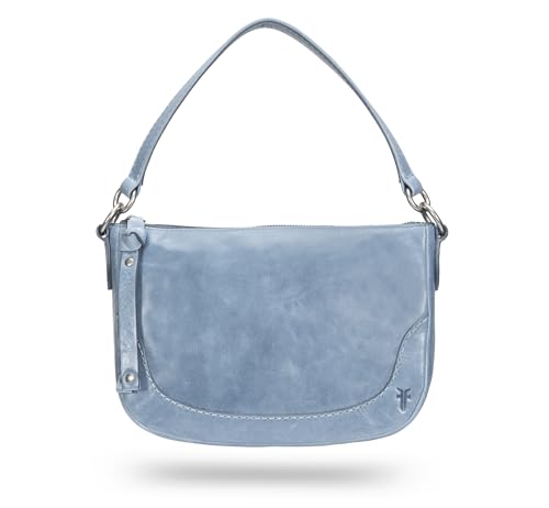 Image of Frye Melissa Crossbody