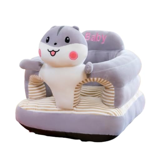 Sdvieuk xr[`FA Ԃ֎q xr[\t@[ K`FA ]|h~ ~ ӂӂ NbV ᔽ 3~3 Ԃq\t@ɍ邱Ƃw 􂦂  H ۈ牀 q jp qp _炩