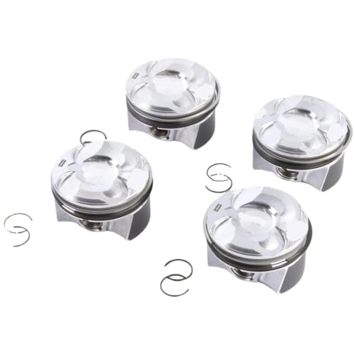 Kit de cylindre Turbo 77mm avec joints pour restaurer la compression de votre Countryman R60