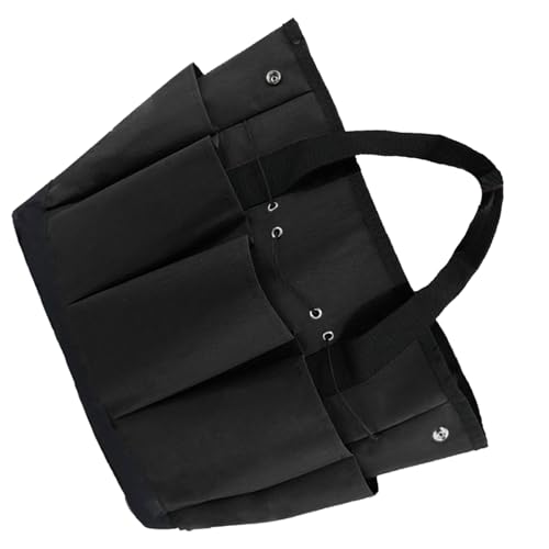 K[fc[[܃K[fj[[z[I[KiCU[IbNXtH[hnO|[^u|I[KiCU[