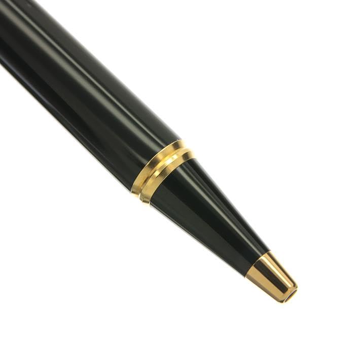 WATERMANル・マン100フランス革命200年バイセンテニアルM