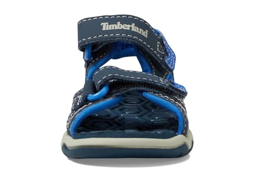 Image of Timberland Kids' Adventure Seeker Two-Strap Sandals