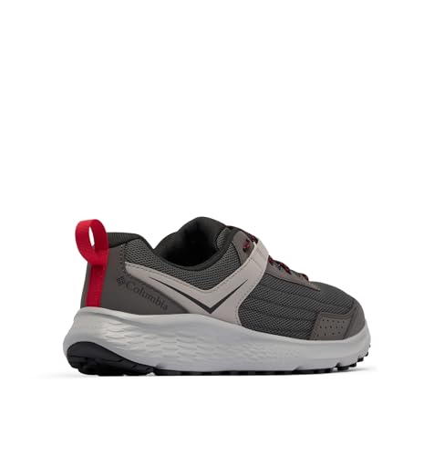 Image of Columbia Men's Vertisol Trail Hiking Shoes